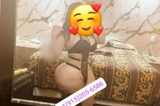 all types of services availabl... - Image 2