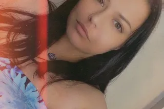 🅹🅾🆁🅳🅰🅽 ✿ツ♡ ♔ • 🚨 𝑩𝑨𝑪𝑲 𝟒 𝒜 ғᴇᴡ 𝖲𝖧𝖮𝖱𝖳 𝙒𝙀𝙀𝙆𝙎!❗☛💋 • 𝘗𝘯𝘗 ╴Multi Hrs ~FT Shows 😝 - Image 8