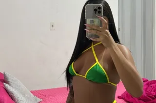 😍😘New my love ❤just like in th... - Image 2