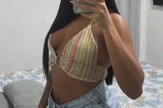 😍😘New my love ❤just like in th... - Image 4