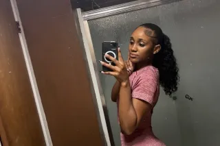 SlimTreat💦 - 25 - Image 4