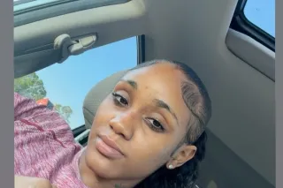 SlimTreat💦 - 25 - Image 1