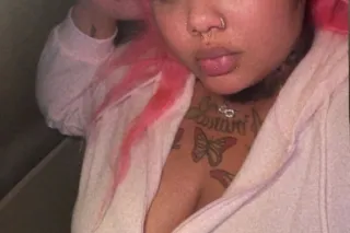 i turn your dreams into realit... - Image 2