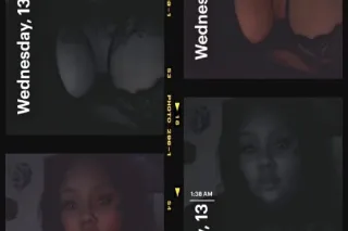 i turn your dreams into realit... - Image 1