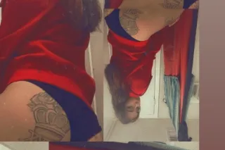 attention cum get this hot n r... - Image 2