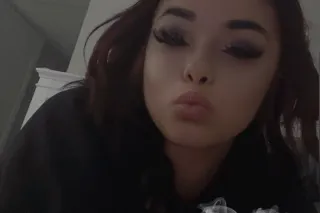 attention cum get this hot n ready while supplies last🤑🌊💦🍑🍌💯 - Image 5