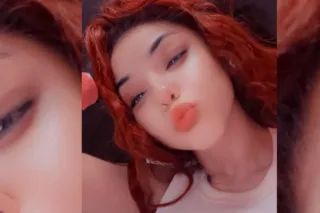 attention cum get this hot n r... - Image 1