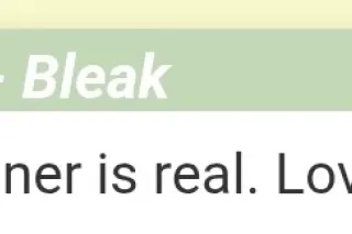 SLIM THICK DOLL WAITING FOR YOU.😘 LET'S HAVE FUN👄💦 **RECENT REVIEW INCLUDED**😘 - Image 8