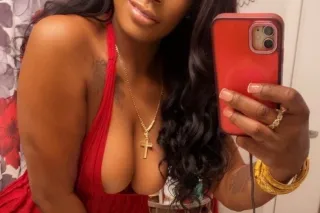 Sweet Sexy Sensual - 29 - Image 4