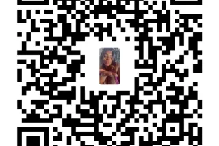 Dominican Barbie 💕💦💦💦☃❄Outcall Specials❄ - Image 2