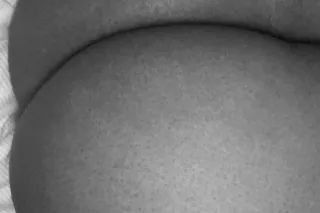 Dominican Barbie 💕💦💦💦☃❄Outcall Specials❄ - Image 3