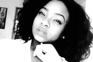 Dominican Barbie 💕💦💦💦☃❄Outcall Specials❄ - Image 4