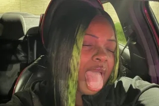 Dominican Barbie 💕💦💦💦☃❄Outcall Specials❄ - Image 1