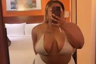 THROAT DEMON😝 ‼5⭐ SUPERSOAKER ... - Image 1