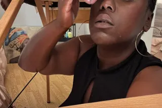 DMV #1 BodyWork Companion | Ap... - Image 4