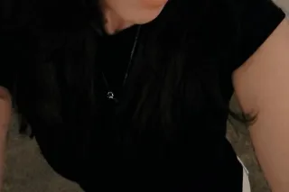 outcalls only atm will update when incall available - Image 5