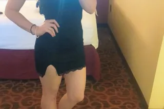 outcalls only atm will update when incall available - Image 8