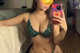 available I respond faster on ... - Image 3