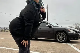 thick beautiful white women - ... - Image 2