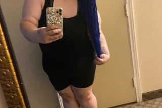 thick beautiful white women - ... - Image 3