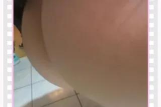 @@@HEY CUM HAV SUM FUN WIT ME!... - Image 1