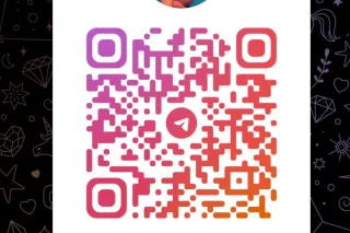 Freak Nasty 💕💦Full Service😘 - Image 6