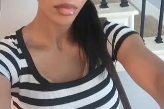 Let's have fun! - Image 10