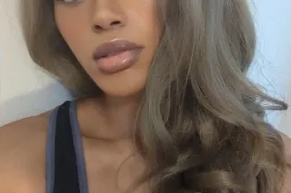 Let's have fun! - Image 11