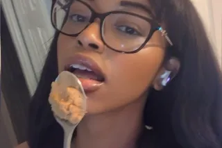 Let's have fun! - Image 2