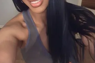 Let's have fun! - Image 3