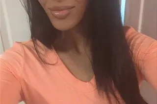 Let's have fun! - Image 4