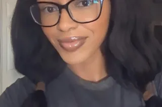 Let's have fun! - Image 5