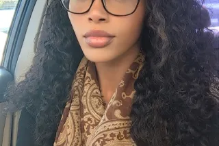 Let's have fun! - Image 7