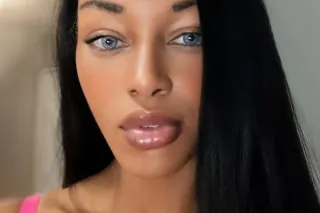 Let's have fun! - Image 8