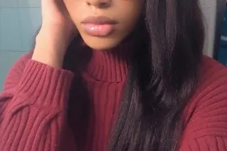 Let's have fun! - Image 9