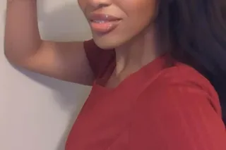 Let's have fun! - Image 1