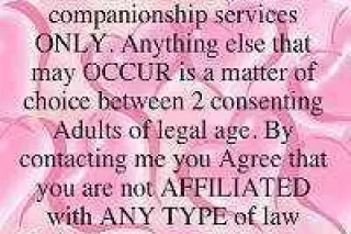 Lori & Layla🥰New in Town ⭐⭐⭐⭐2 girl 👯♀Special$ 🔥🔥🔥Outcalls🚘Available☝🏼Ask about Dance👙&Massage 💆🏼♂Specials🔥🔥🔥🔥 - Image 5