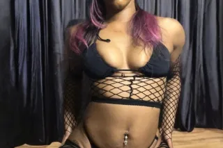 AVAILABLE NOW | Talia Reign 💕📲... - Image 2