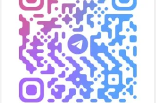 I am ready for Live and 𝐕𝐢𝐝𝐞𝐨 ... - Image 1