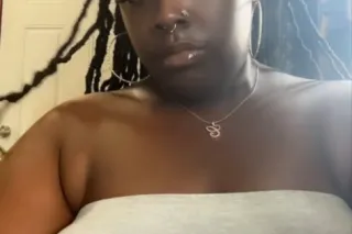 WELCOME MS GOOD PUSSY 💦 INCALL - Image 3