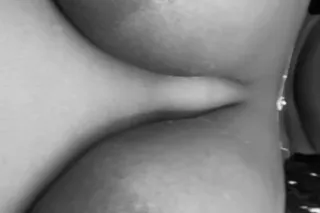 WELCOME MS GOOD PUSSY 💦 INCALL - Image 4