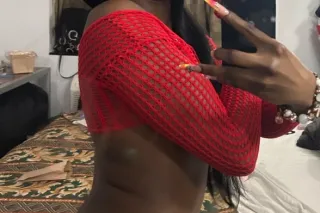 COME FUCK MY SMALL & TIGHT EXO... - Image 2