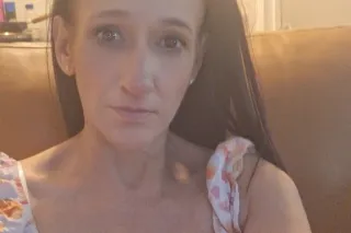 😍🥰😋 Savannah does full service... - Image 3