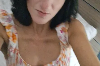 😍🥰😋 Savannah does full service that tops the rest! 🥰😍😋 - Image 5