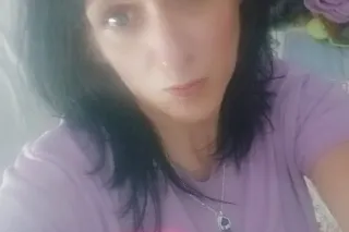 😍🥰😋 Savannah does full service that tops the rest! 🥰😍😋 - Image 6