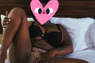 Come see me for a good time ! ... - Image 4