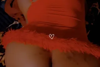 Cum🙈💦And Play W/ Your Wettest ... - Image 1