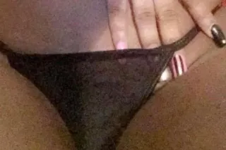 Bubbel butt 🩷🖤🖤 INCALL & OUTCALL & CD - Image 6