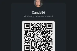 I'M ASIAN QUEEN🍑 My place Or Y... - Image 3