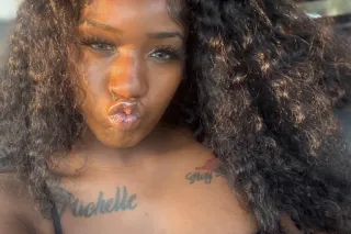 2 YOUNG FREAK HOS💦 Outcalls - ... - Image 2